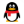 QQ