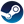 Steam