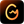 WeGame