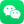 微信
